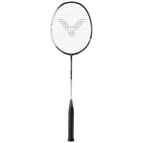Raquette Badminton Victor Auraspeed LJH S 23023