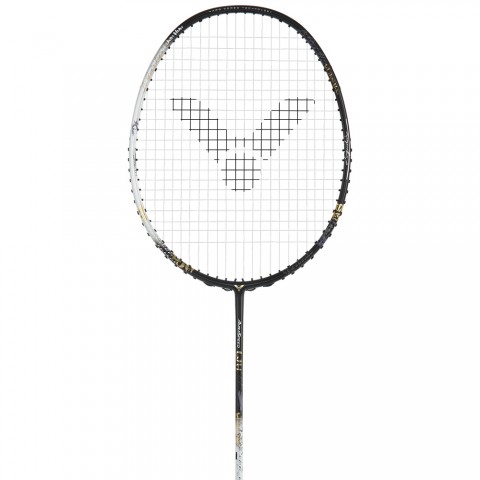 Raquette Badminton Victor Auraspeed LJH S 23024