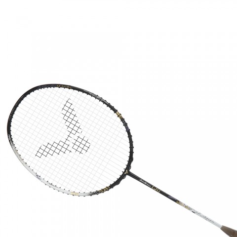 Raquette Badminton Victor Auraspeed LJH S 23026