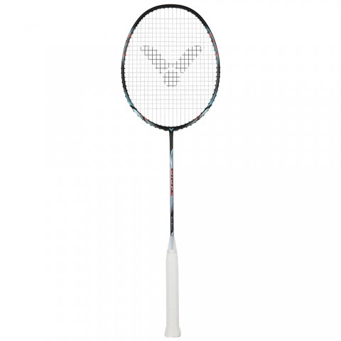 Raquette Badminton Victor Auraspeed 33H C 23027