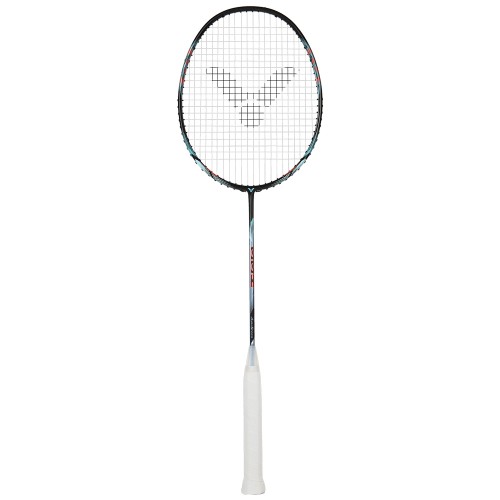 Raquette Badminton Victor Auraspeed 33H C 23027