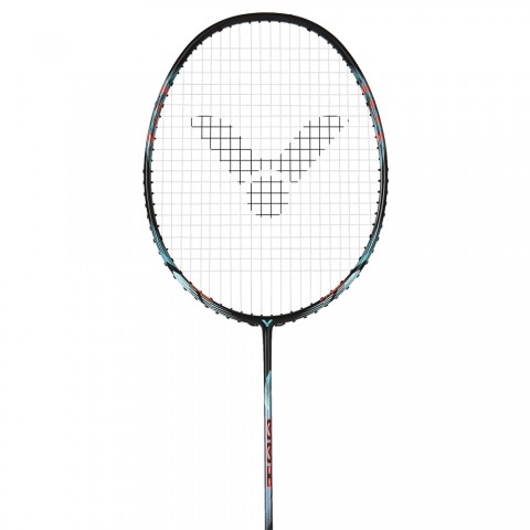 Raquette Badminton Victor Auraspeed 33H C 23028