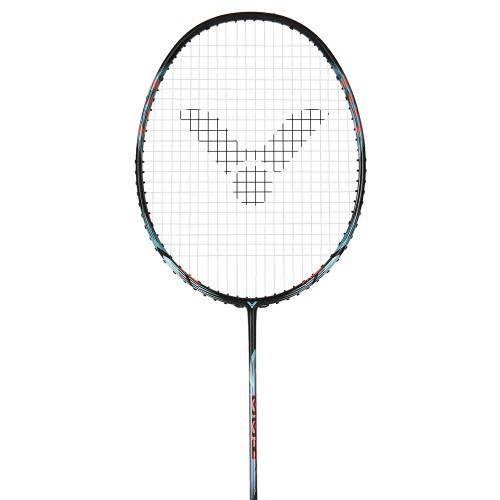 Raquette Badminton Victor Auraspeed 33H C 23028
