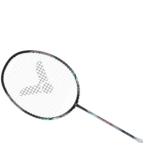 Raquette Badminton Victor Auraspeed 33H C 23030