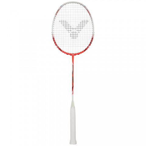 Raquette Badminton Victor Thruster Ryuga TD D