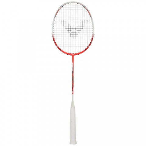 Raquette Badminton Victor Thruster Ryuga TD D 23031