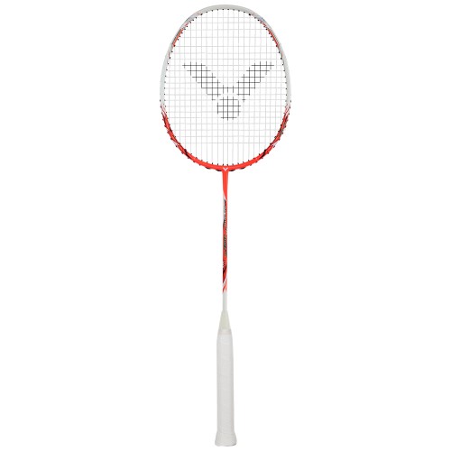 Raquette Badminton Victor Thruster Ryuga TD D