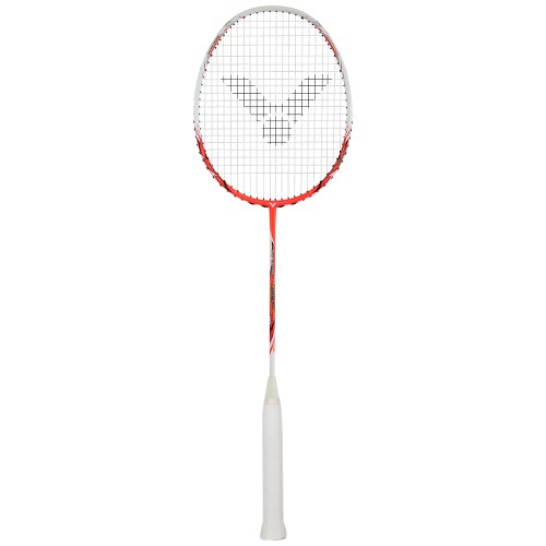 Raquette Badminton Victor Thruster Ryuga TD D 23031