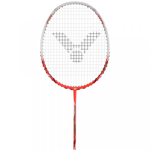 Raquette Badminton Victor Thruster Ryuga TD D