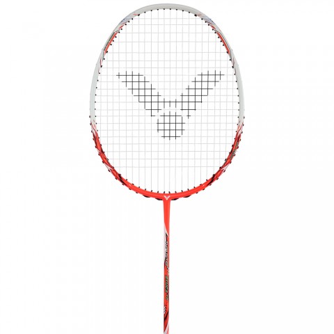 Raquette Badminton Victor Thruster Ryuga TD D 23032