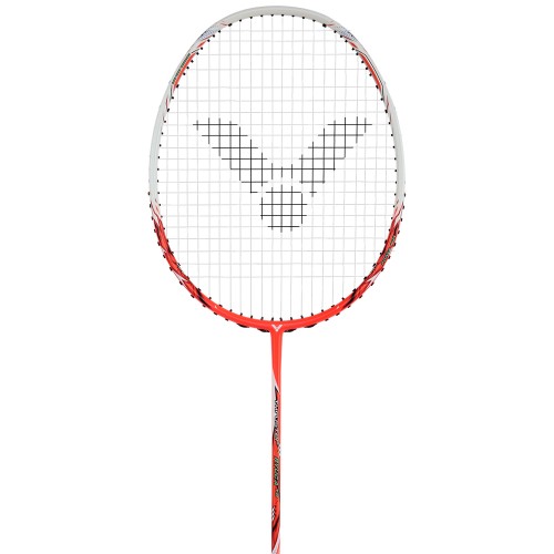 Raquette Badminton Victor Thruster Ryuga TD D