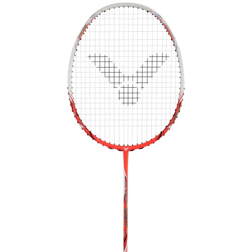 Raquette Badminton Victor Thruster Ryuga TD D 23032