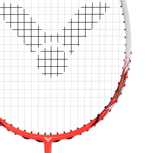 Raquette Badminton Victor Thruster Ryuga TD D