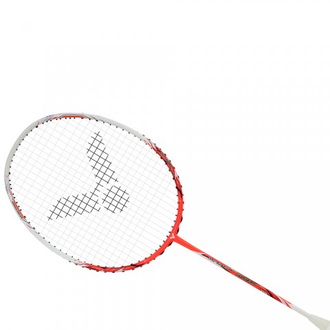 Raquette Badminton Victor Thruster Ryuga TD D