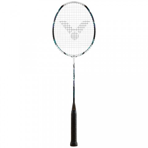Raquette Badminton Victor Thruster 220H II A