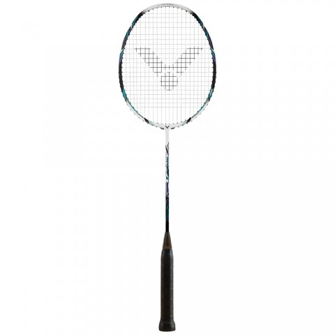 Raquette Badminton Victor Thruster 220H II A 23035