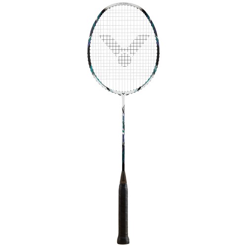 Raquette Badminton Victor Thruster 220H II A