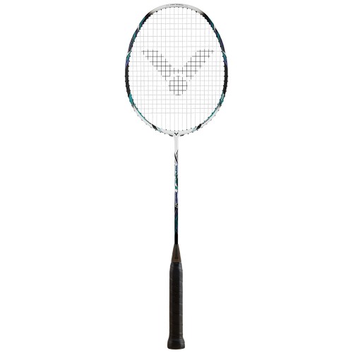 Raquette Badminton Victor Thruster 220H II A 23035