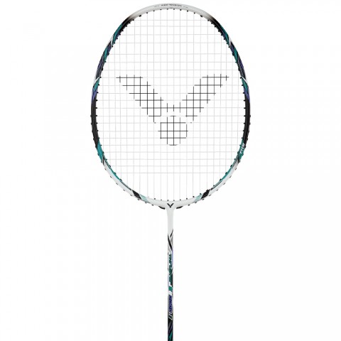 Raquette Badminton Victor Thruster 220H II A