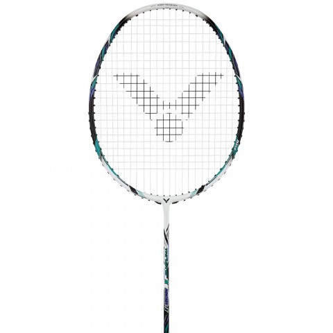 Raquette Badminton Victor Thruster 220H II A 23036