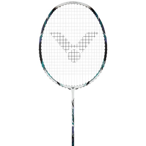 Raquette Badminton Victor Thruster 220H II A