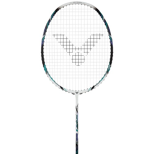 Raquette Badminton Victor Thruster 220H II A 23036