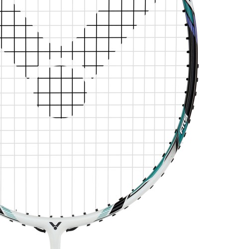 Raquette Badminton Victor Thruster 220H II A