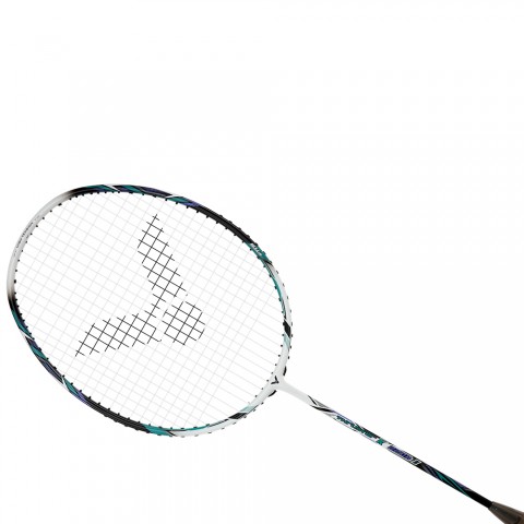 Raquette Badminton Victor Thruster 220H II A