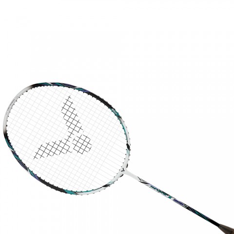 Raquette Badminton Victor Thruster 220H II A 23038