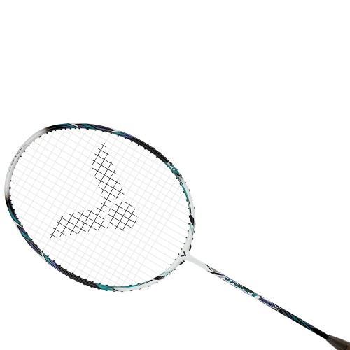 Raquette Badminton Victor Thruster 220H II A