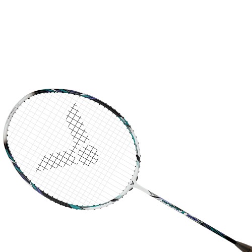 Raquette Badminton Victor Thruster 220H II A 23038