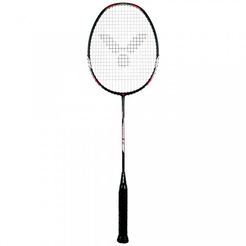 Raquette Badminton Victor Thruster K 11 C