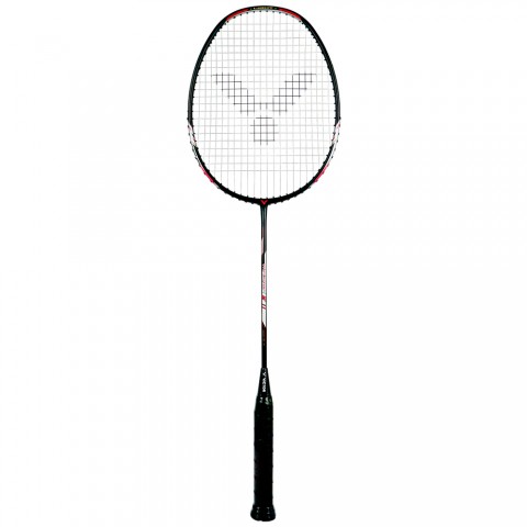 Raquette Badminton Victor Thruster K 11 C 23039