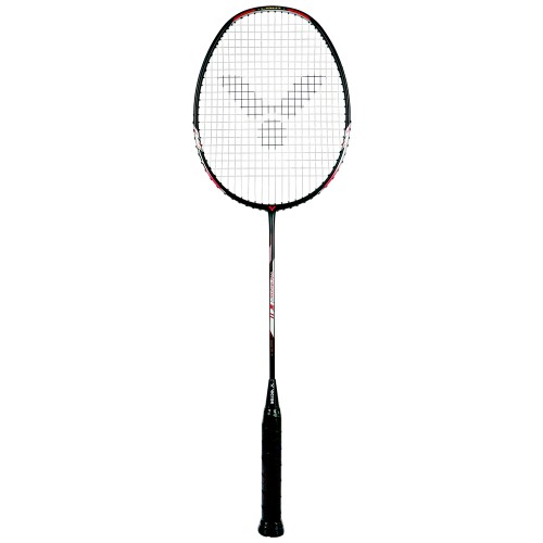 Raquette Badminton Victor Thruster K 11 C 23039