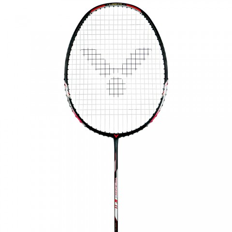 Raquette Badminton Victor Thruster K 11 C 23040