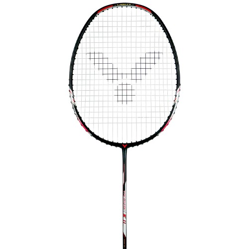 Raquette Badminton Victor Thruster K 11 C