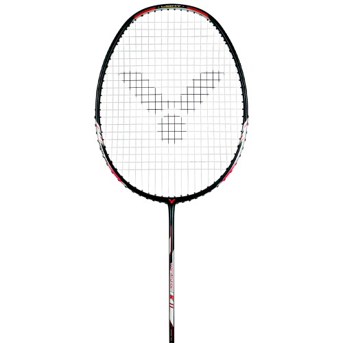 Raquette Badminton Victor Thruster K 11 C 23040