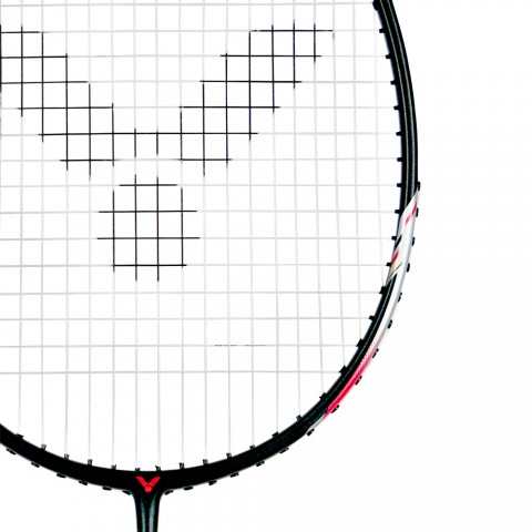 Raquette Badminton Victor Thruster K 11 C