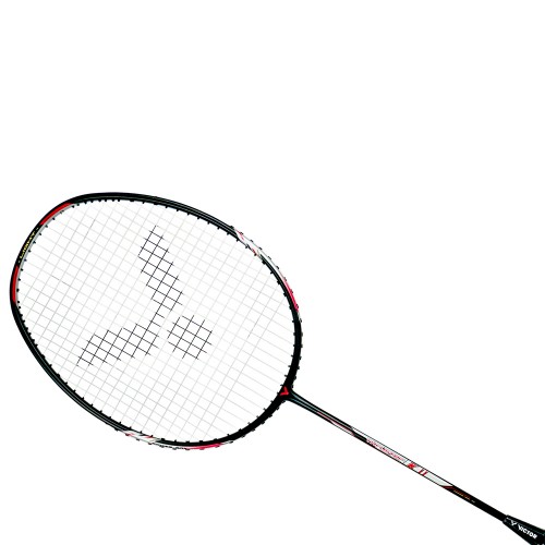Raquette Badminton Victor Thruster K 11 C