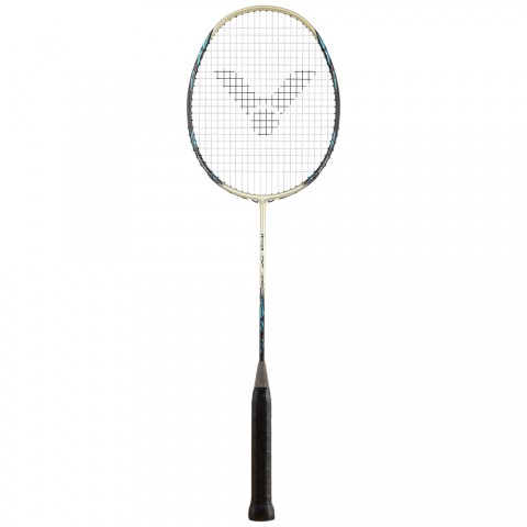 Raquette Badminton Victor DriveX 7SP X 23043