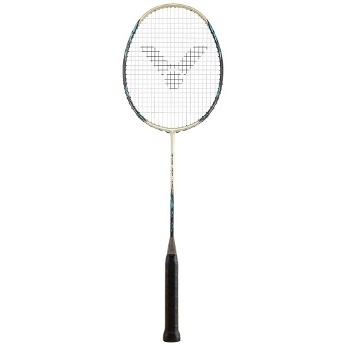 Raquette Badminton Victor DriveX 7SP X 23043