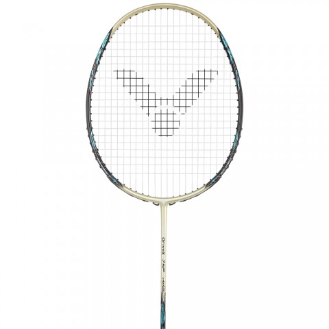 Raquette Badminton Victor DriveX 7SP X 23044