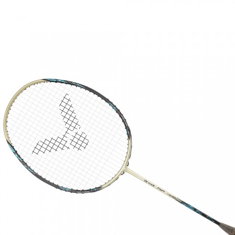 Raquette Badminton Victor DriveX 7SP X 23046