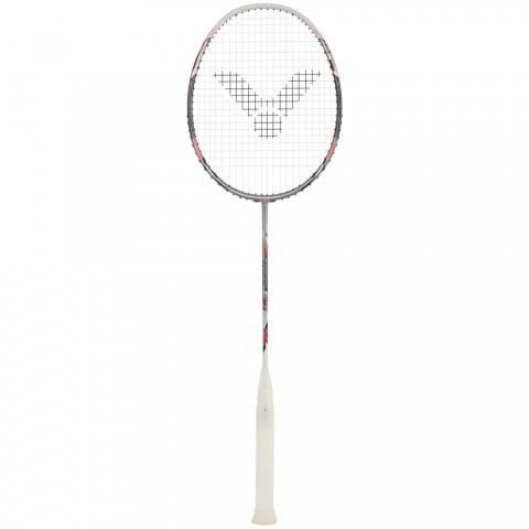 Raquette Badminton Victor Thruster 15 II H