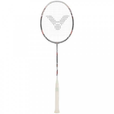 Raquette Badminton Victor Thruster K 15 II H 23051