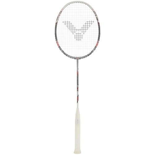 Raquette Badminton Victor Thruster 15 II H