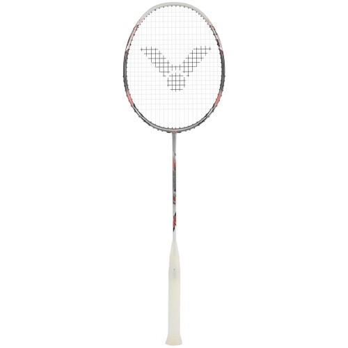 Raquette Badminton Victor Thruster K 15 II H 23051