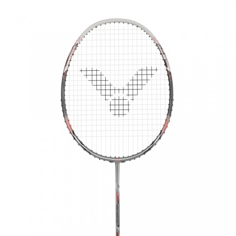 Raquette Badminton Victor Thruster 15 II H