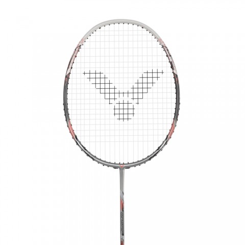 Raquette Badminton Victor Thruster K 15 II H 23052