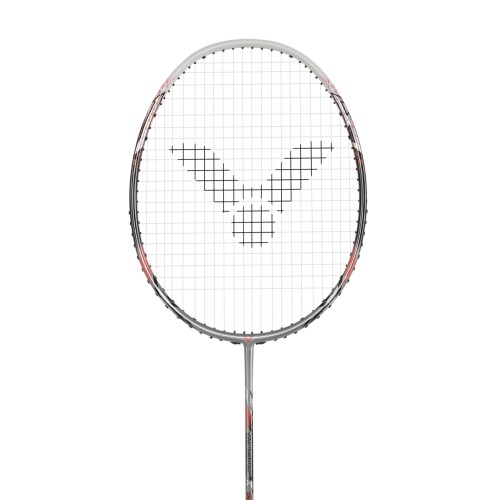 Raquette Badminton Victor Thruster 15 II H